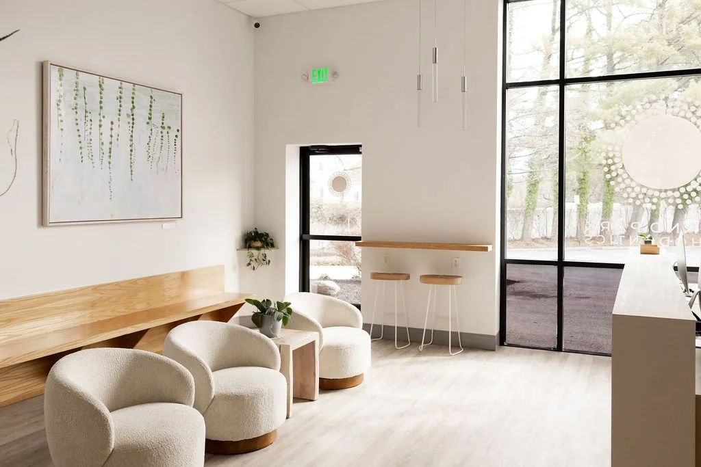 Roland Park Orthodontics