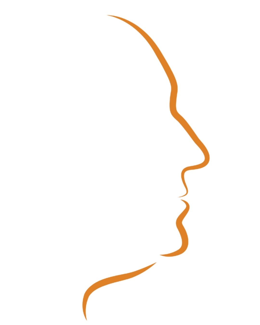 Logo Le seigneur de Bons