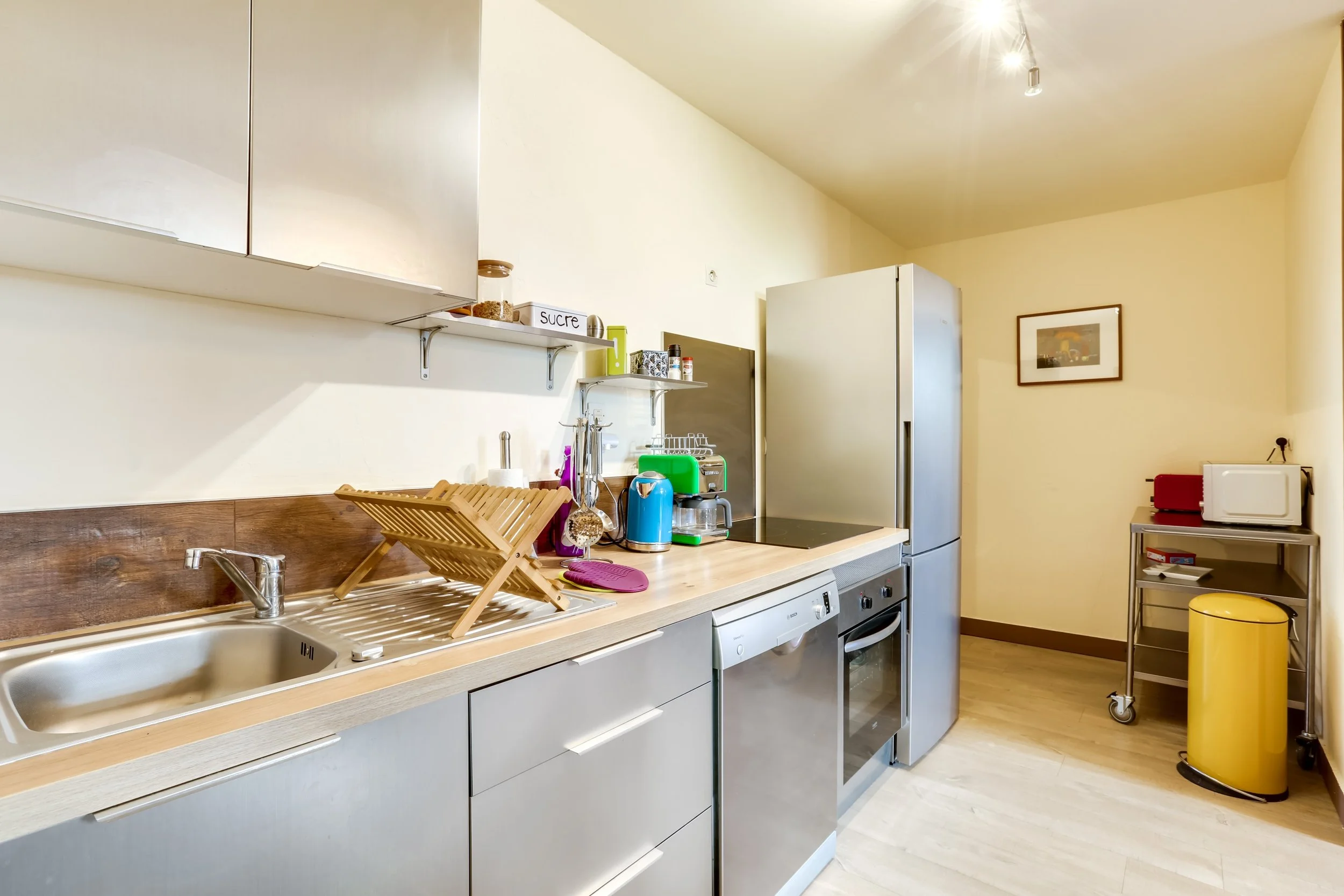 kitchenlsdb adapte.jpg