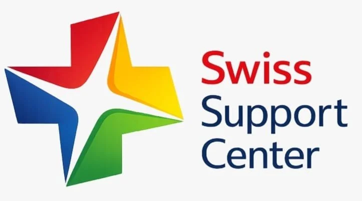 Swiss Support Center