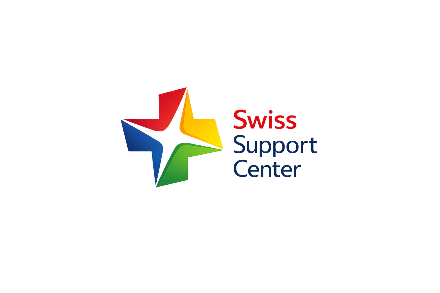 Swiss Support Center