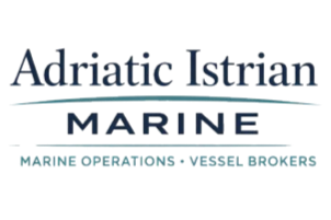 Adriatic Istrian Marine Limited