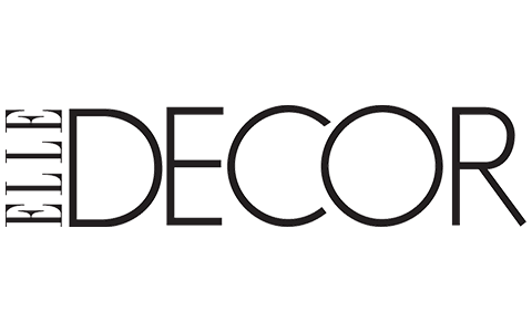 ELLE DECO.png