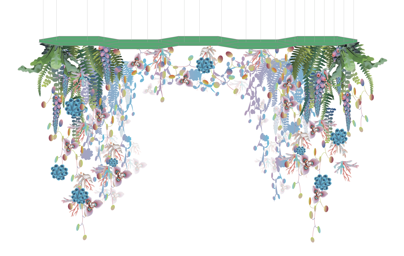 截圖 2023-05-20 下午7.27.39.png