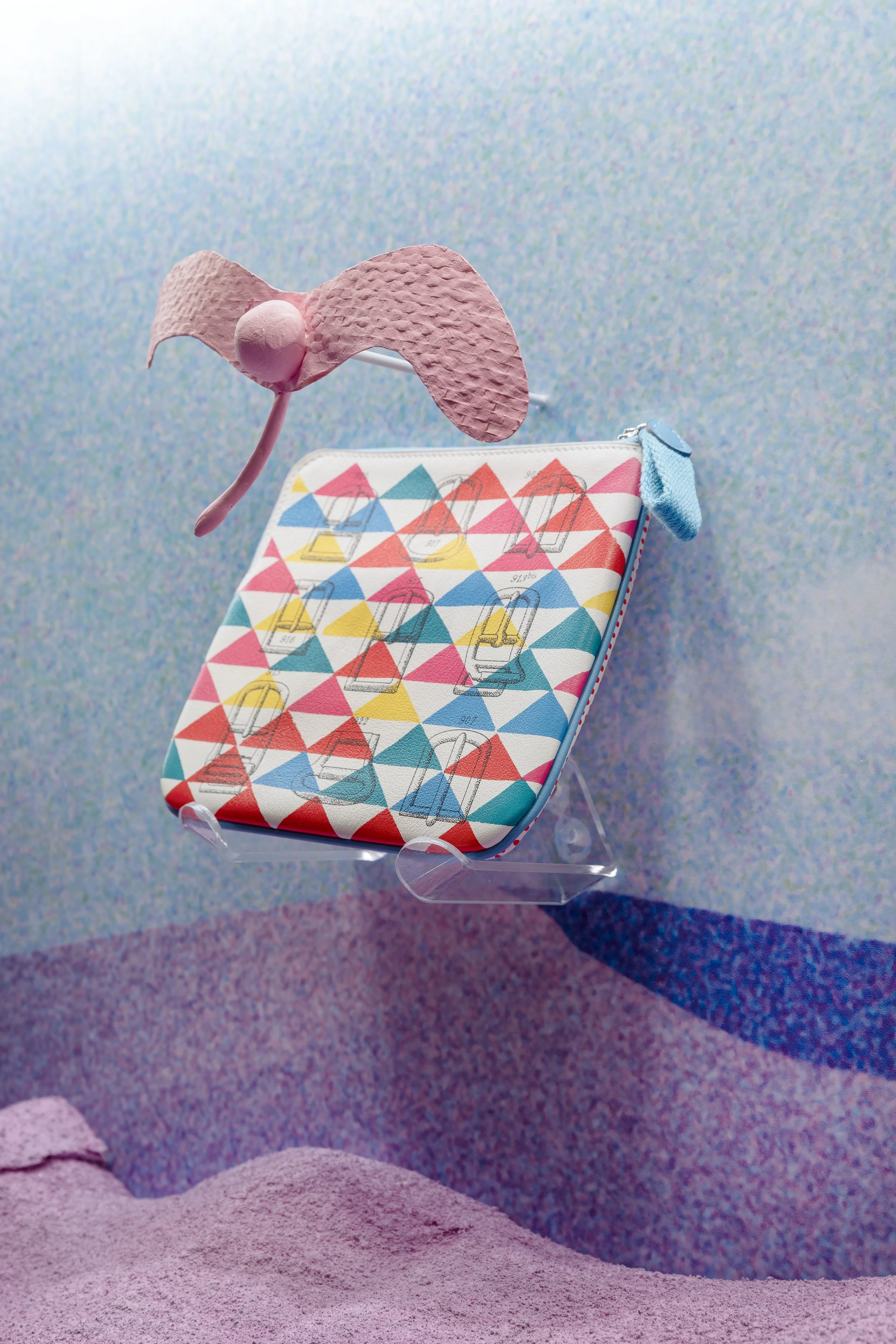 _MG_7256_7_8-2 拷貝.jpg