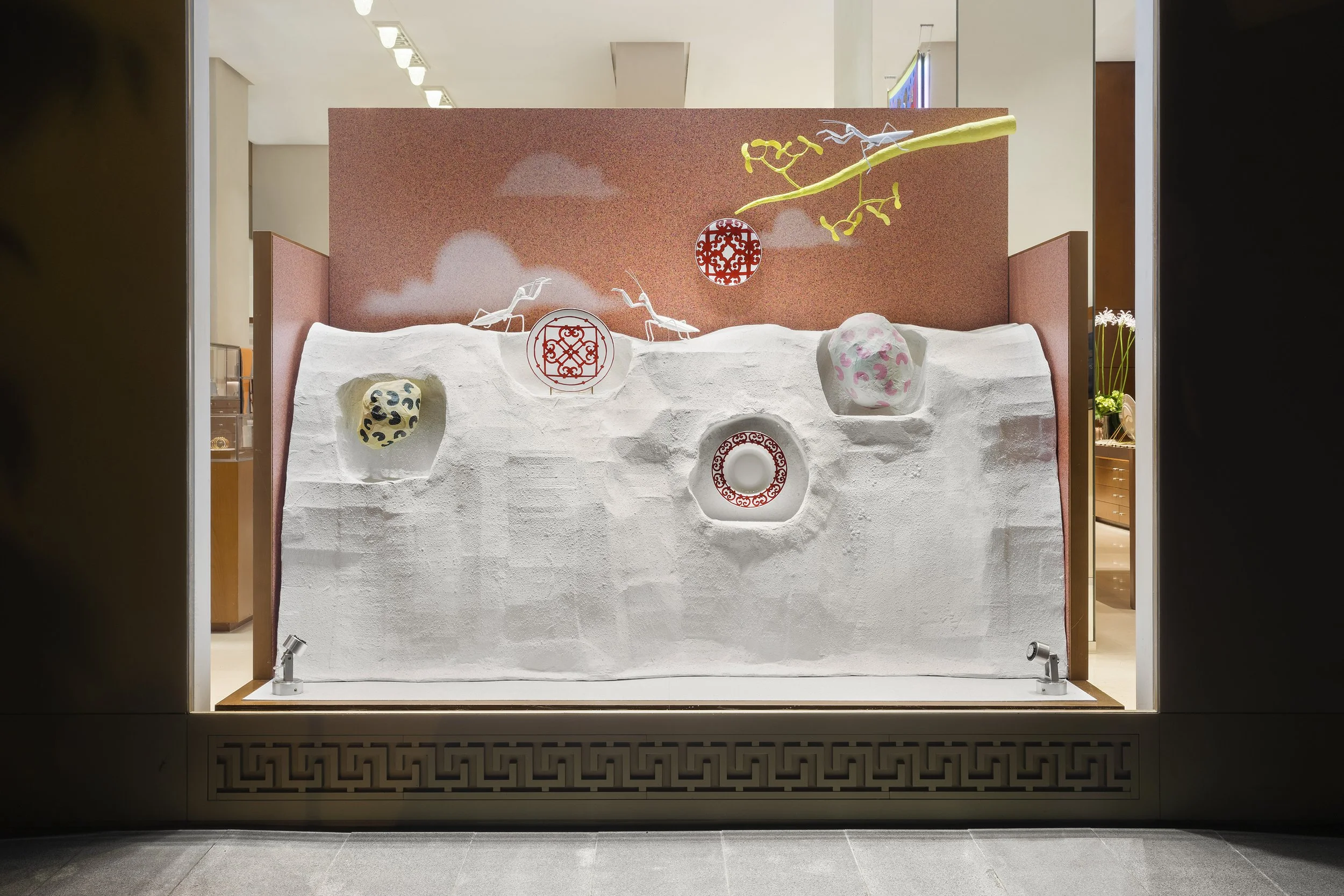 _MG_8507_8_9-2 拷貝.jpg