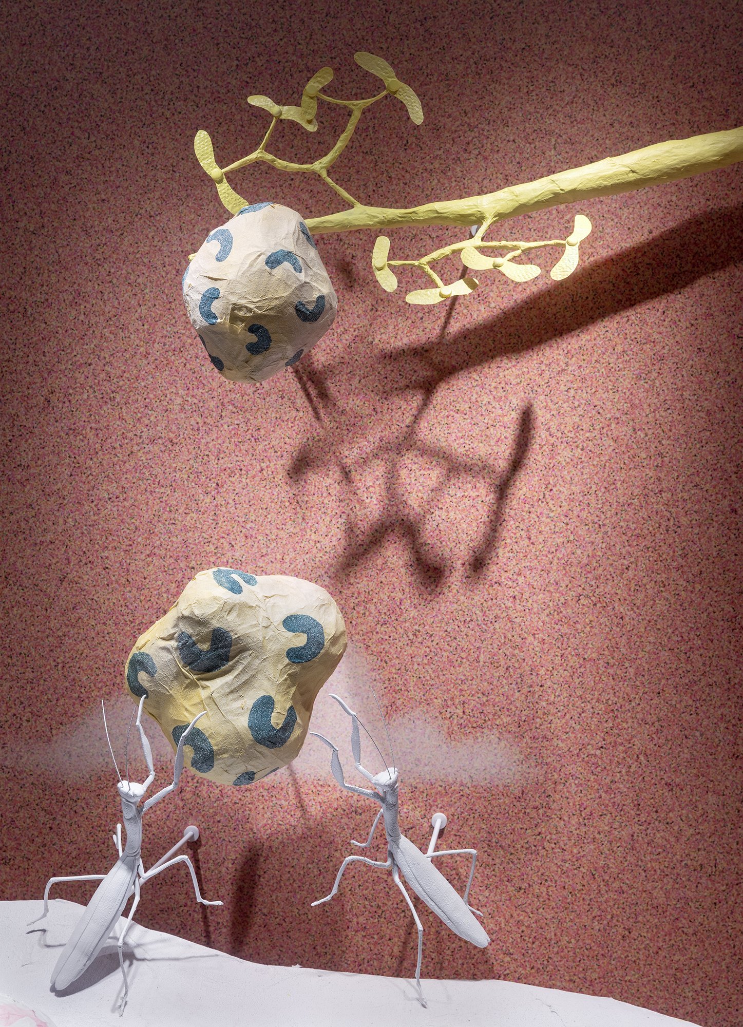 _MG_8052_3_4-2 拷貝.jpg