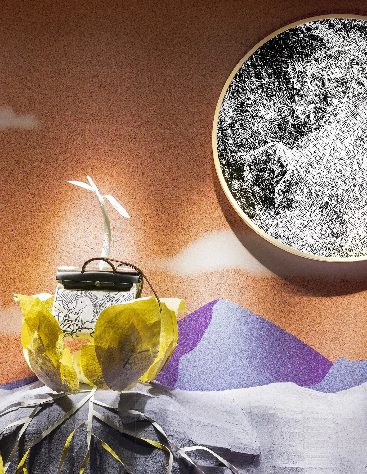 _MG_8133_4_5-3 拷貝.jpg