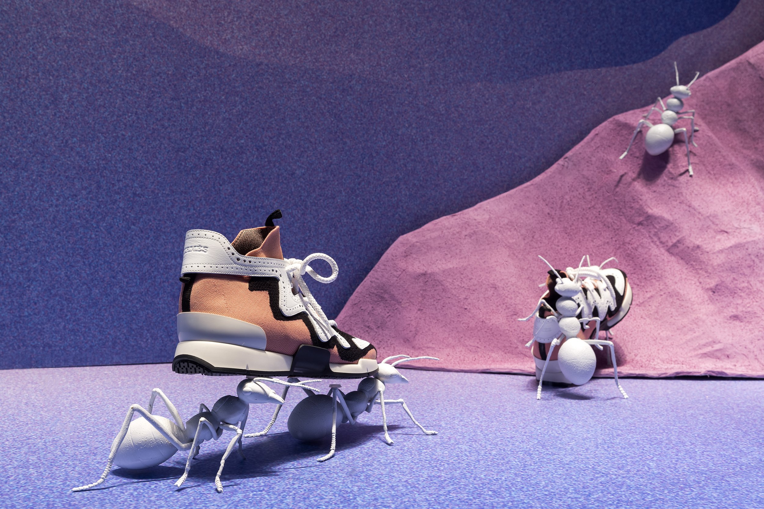 _MG_8696_6_1_7Natural0-2 拷貝.jpg