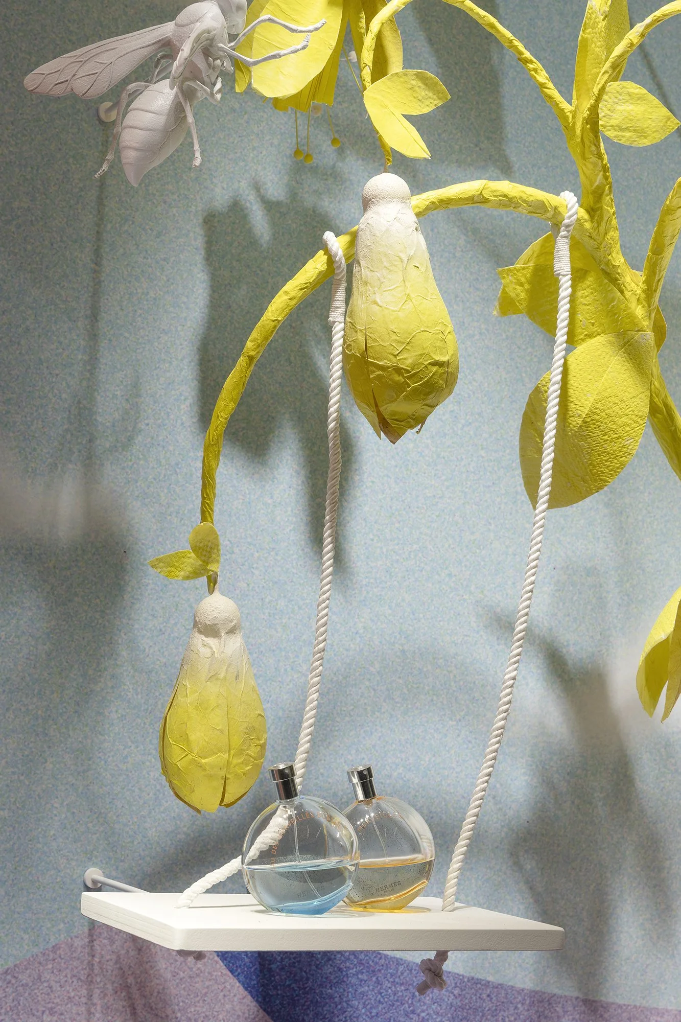 _MG_7247_8_9-2 拷貝.jpg