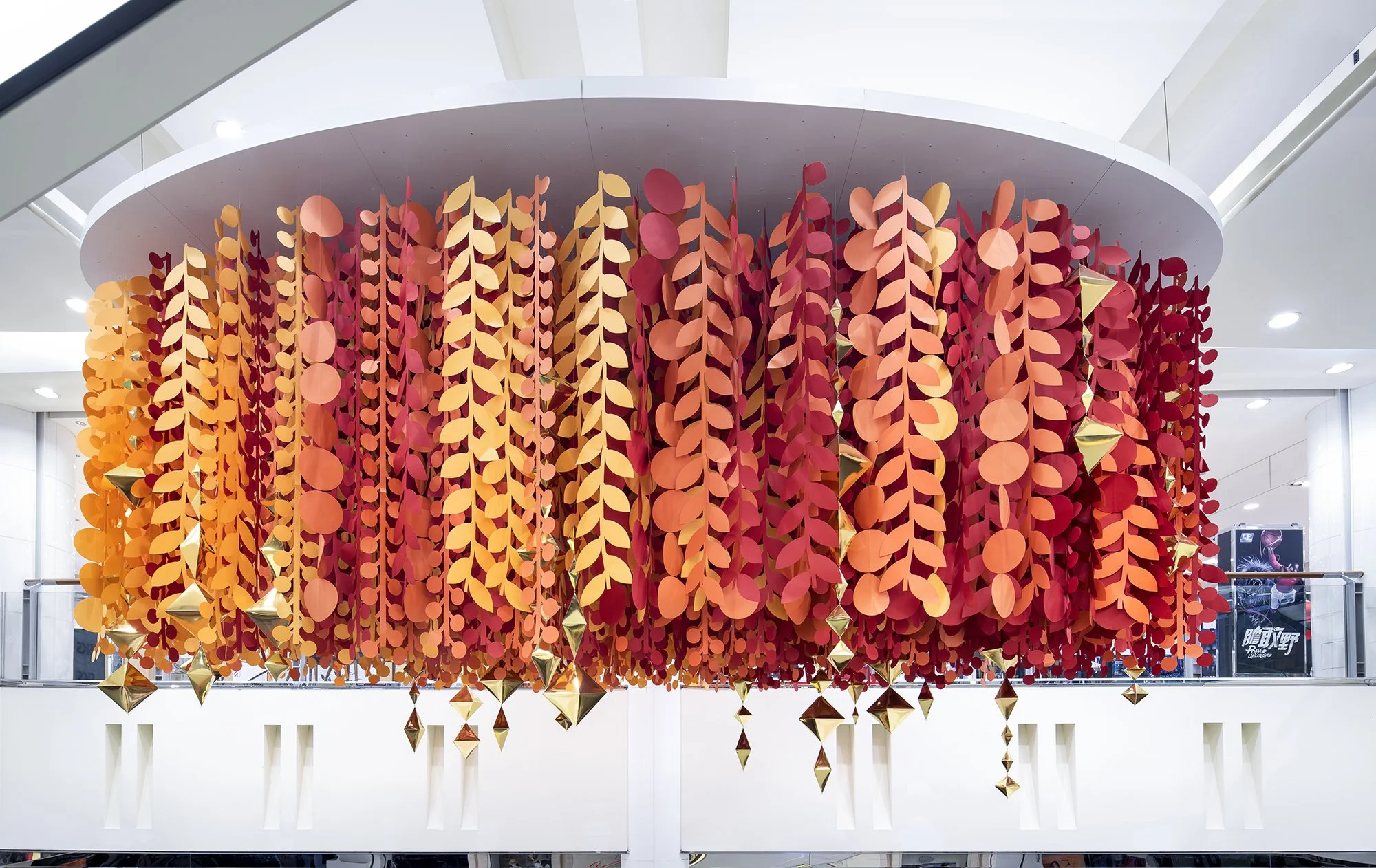 _MG_3951_2_3-4 拷貝.jpg