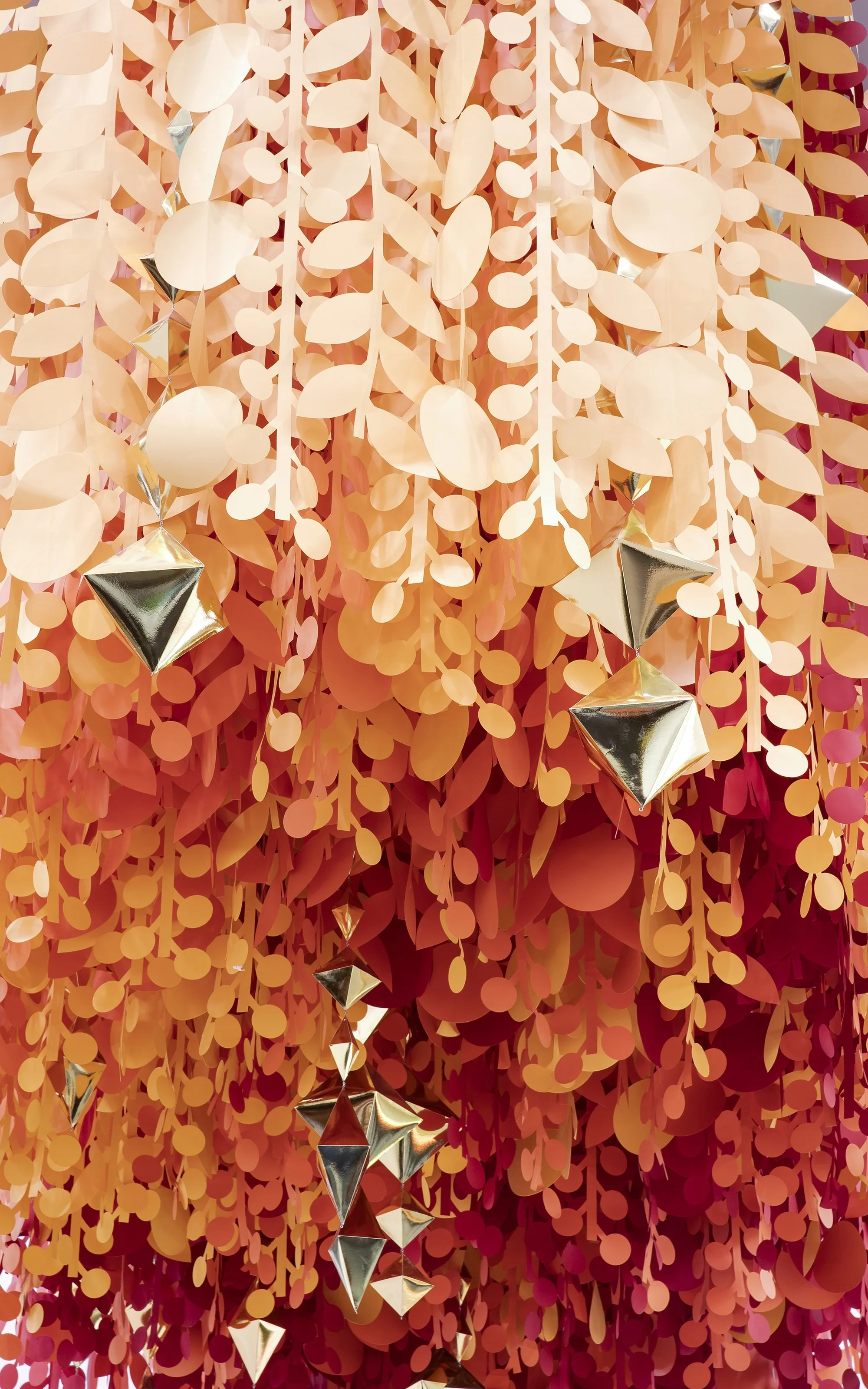 _MG_3920_1_2-2 拷貝.jpg