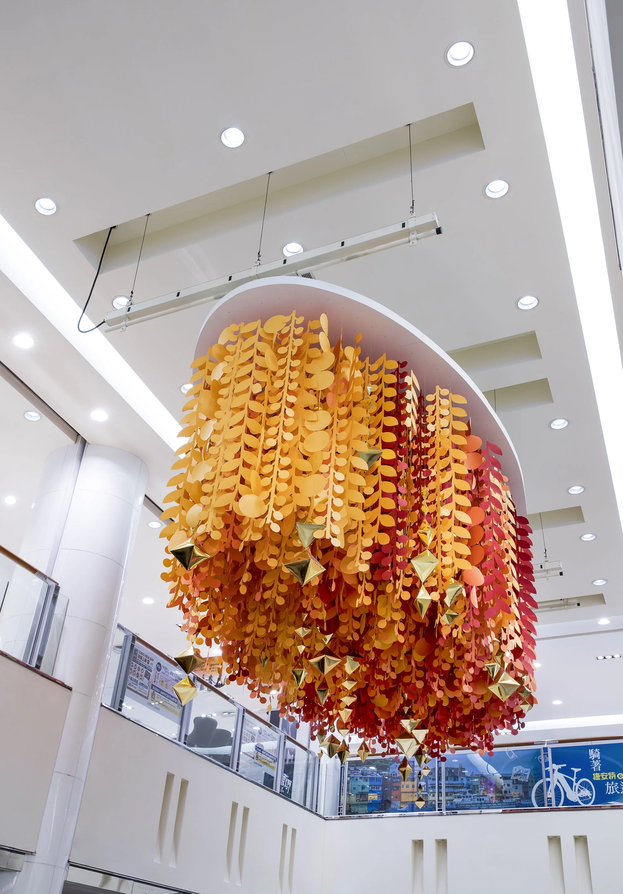 _MG_3905_6_7-2 拷貝.jpg