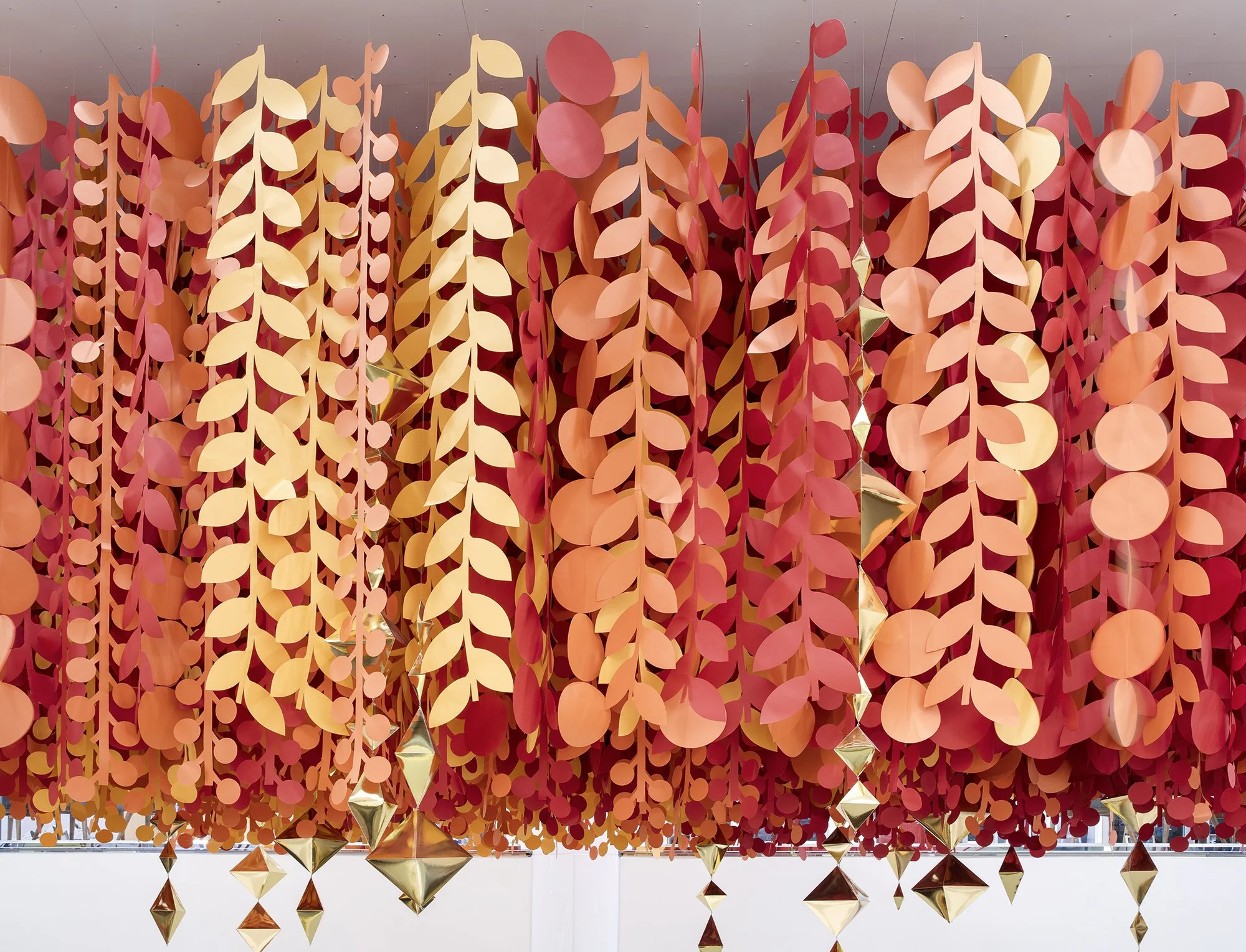 _MG_3958_59_60-3 拷貝.jpg