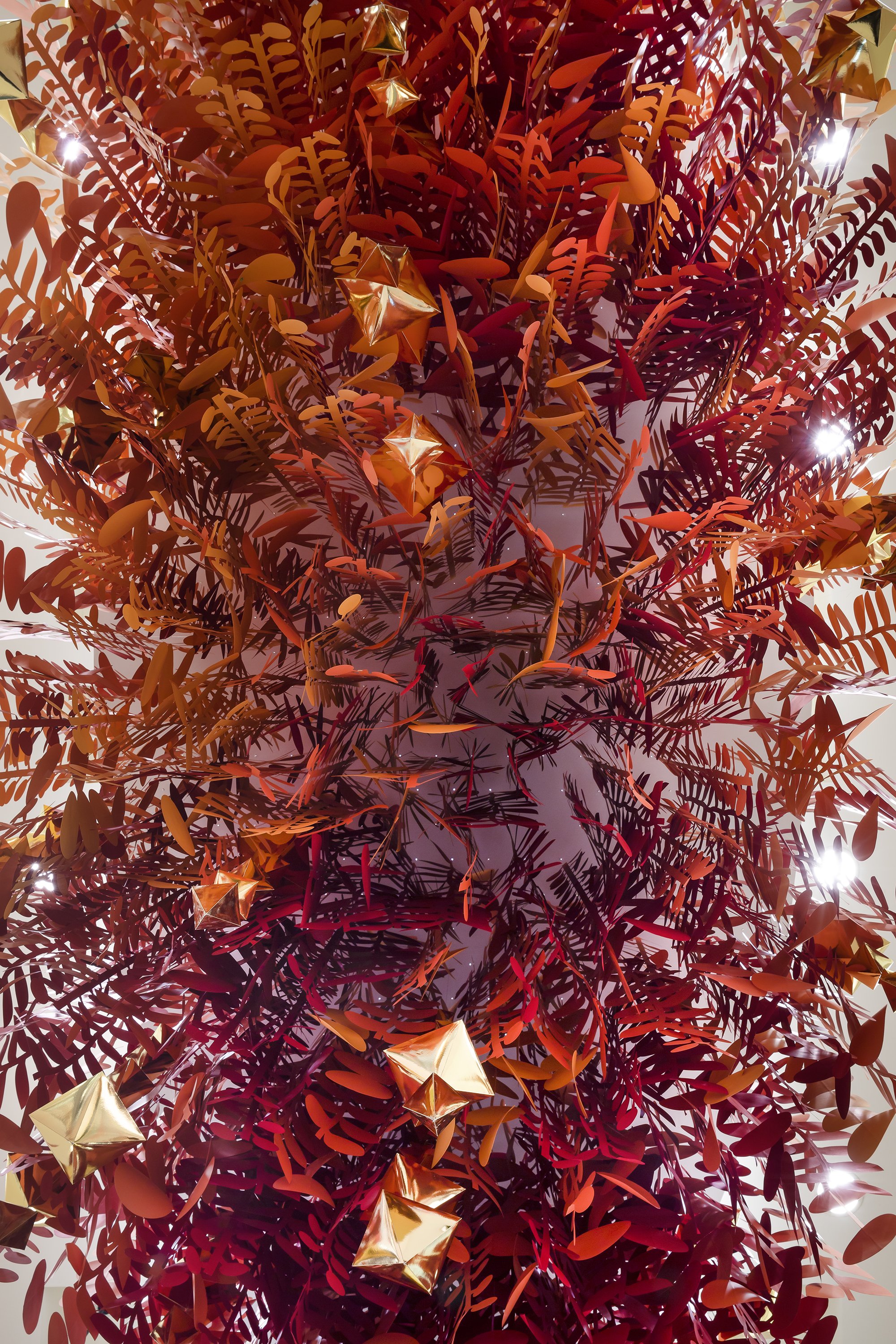 _MG_3947_8_9-2 拷貝.jpg