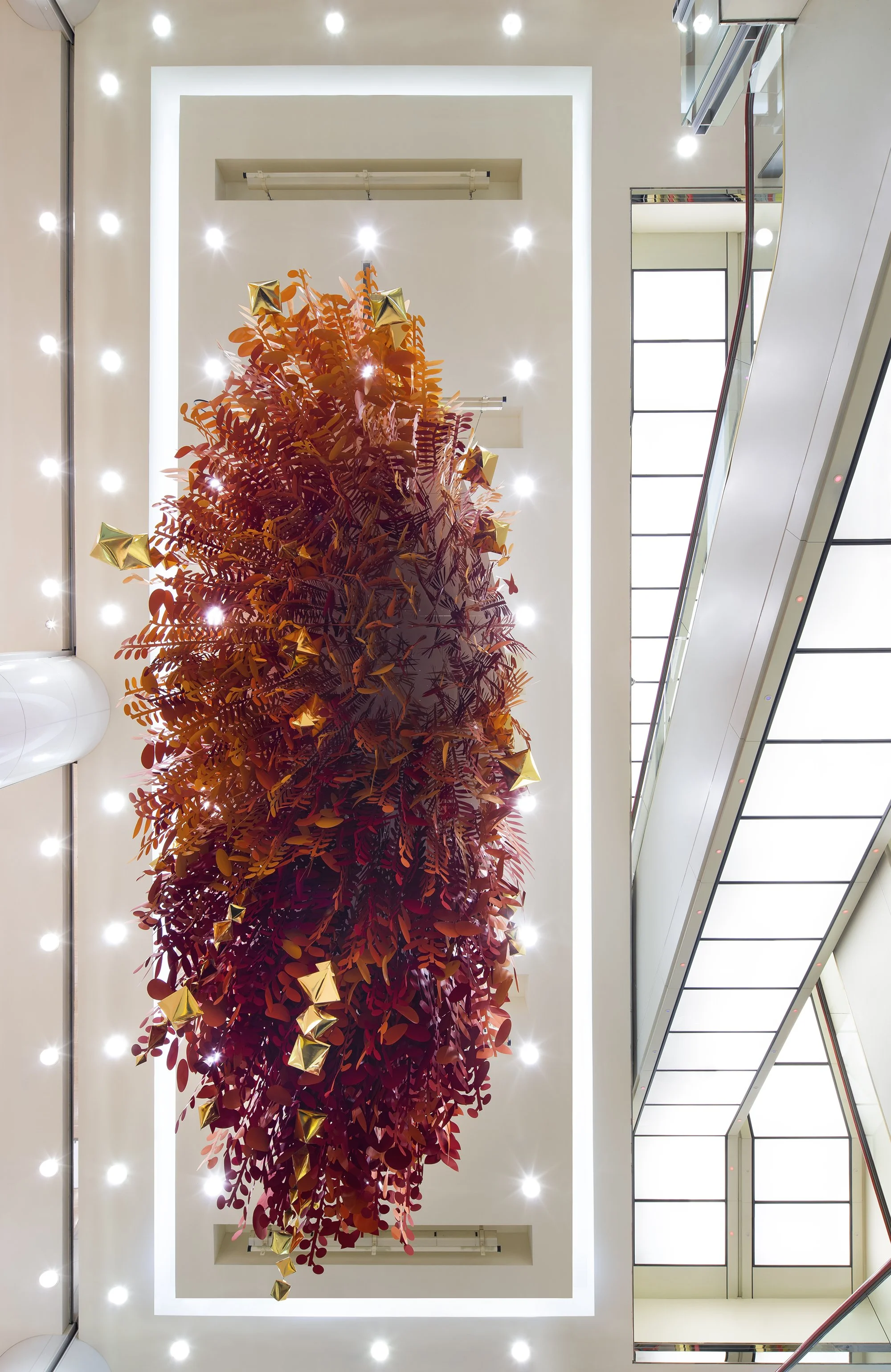 _MG_3941_2_3-4 拷貝.jpg