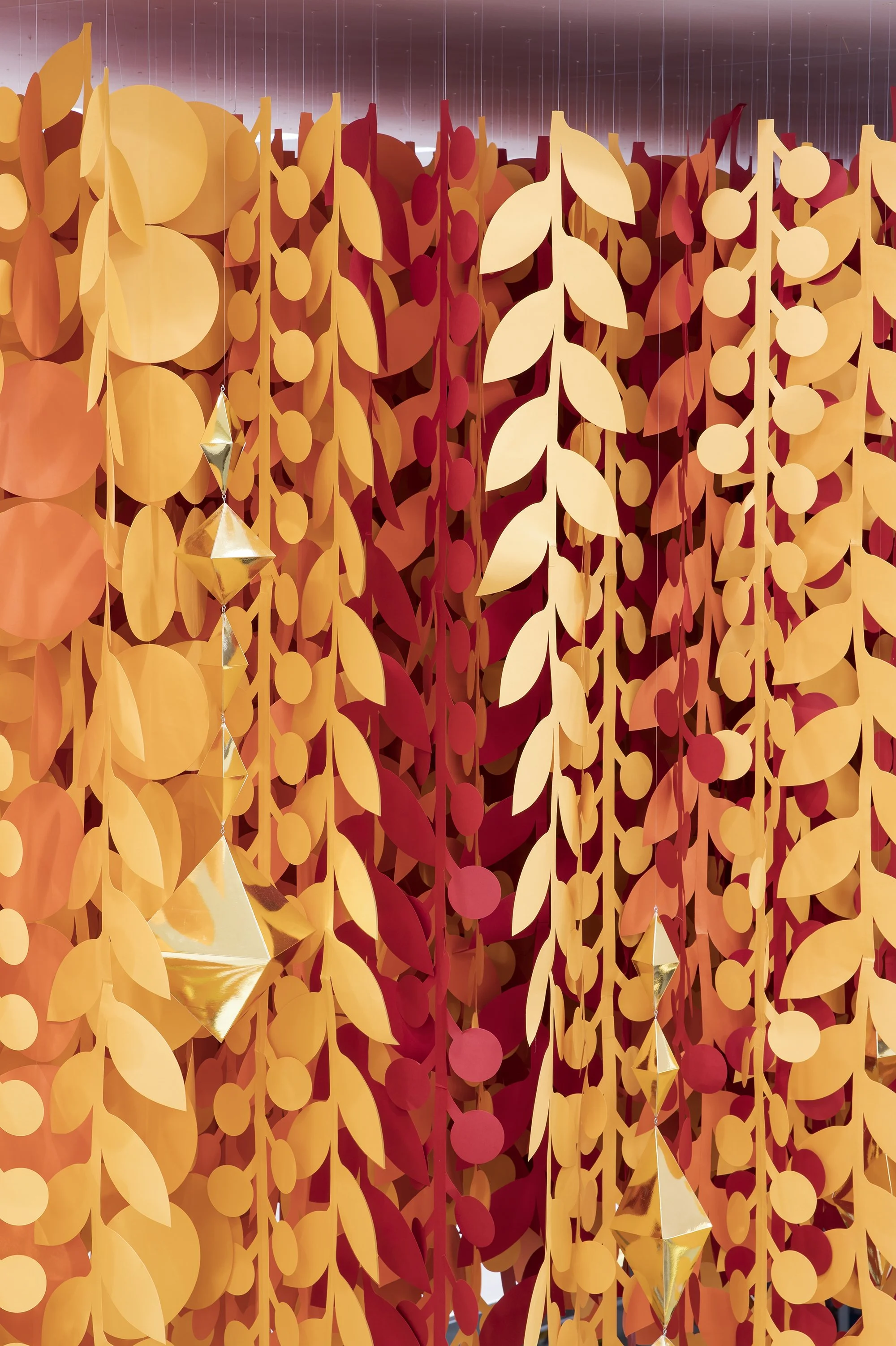 _MG_3976_7_8-2 拷貝.jpg