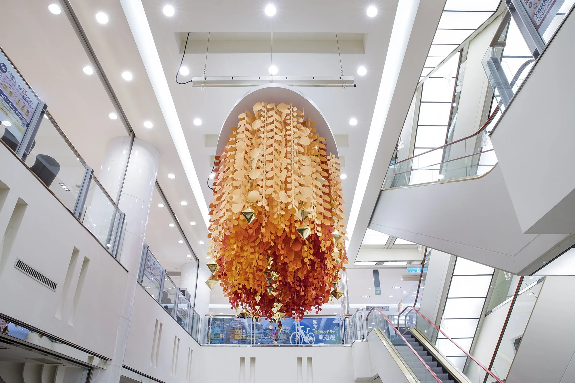 _MG_3914_5_6-2 拷貝.jpg