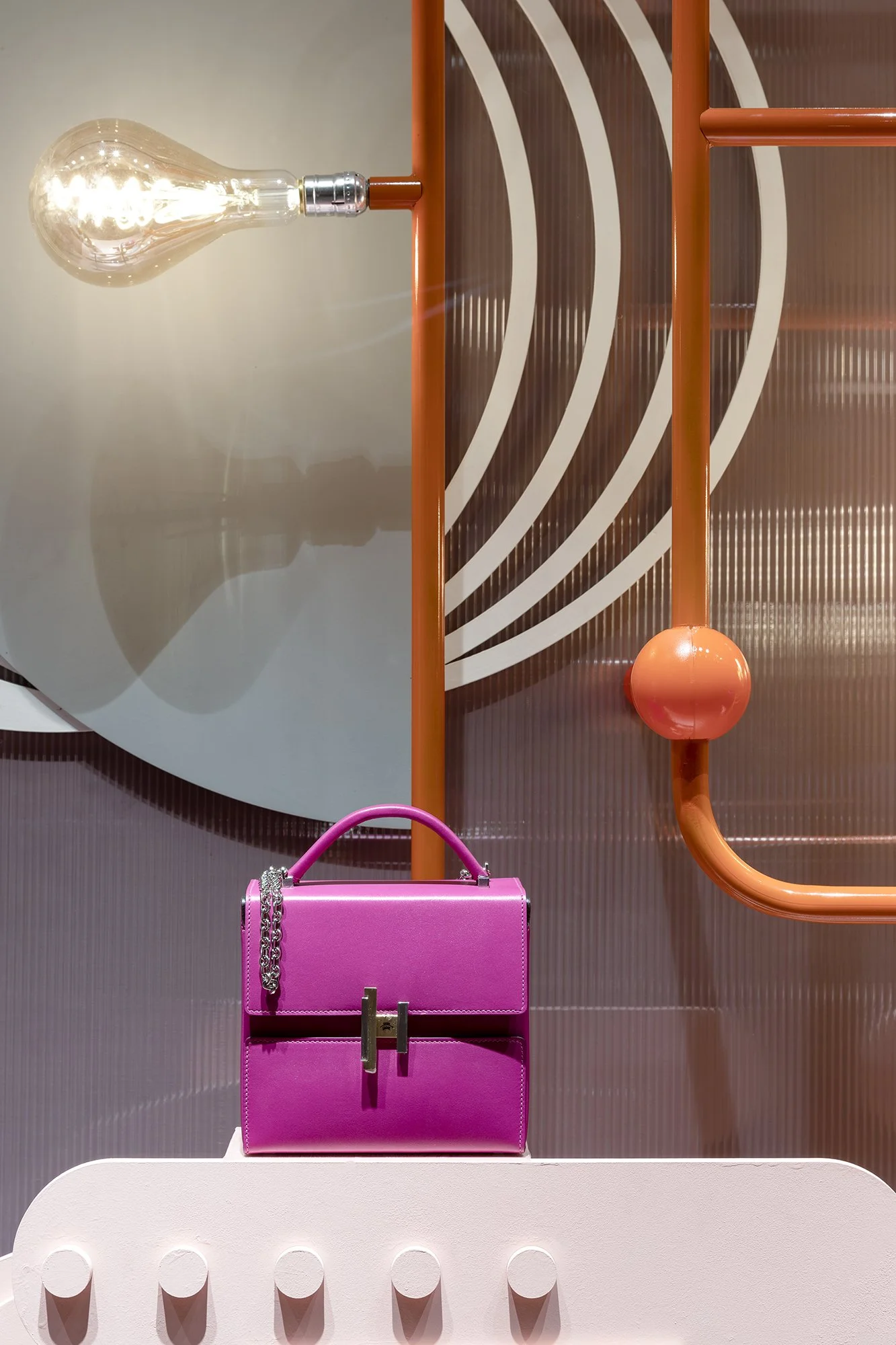 _MG_1084_5_6-2 拷貝.jpg