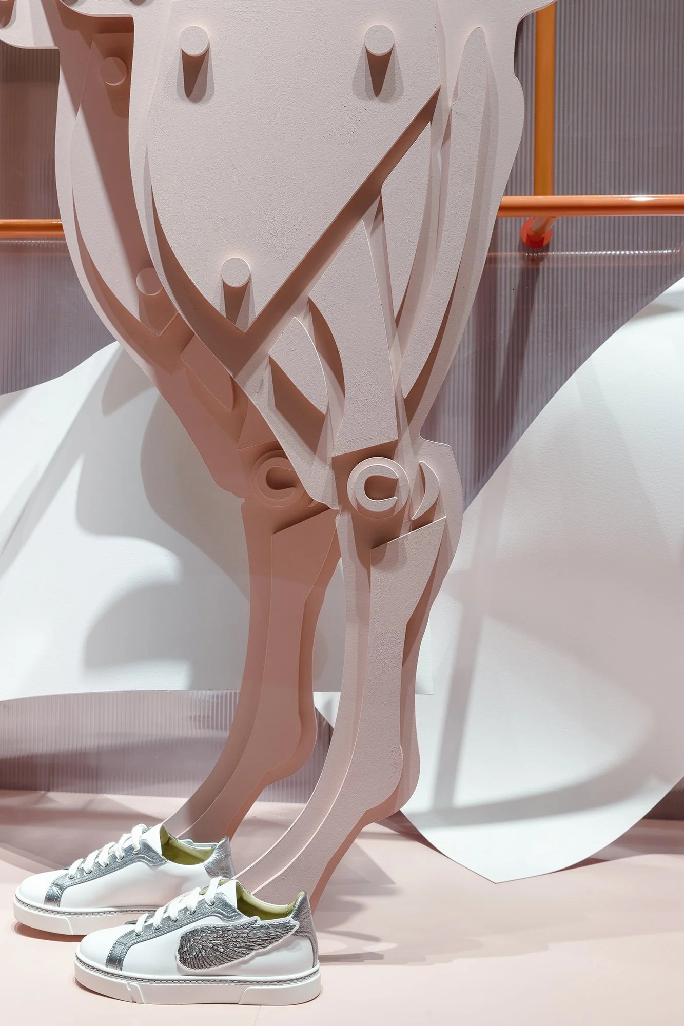 _MG_1099_100_101-2 拷貝.jpg