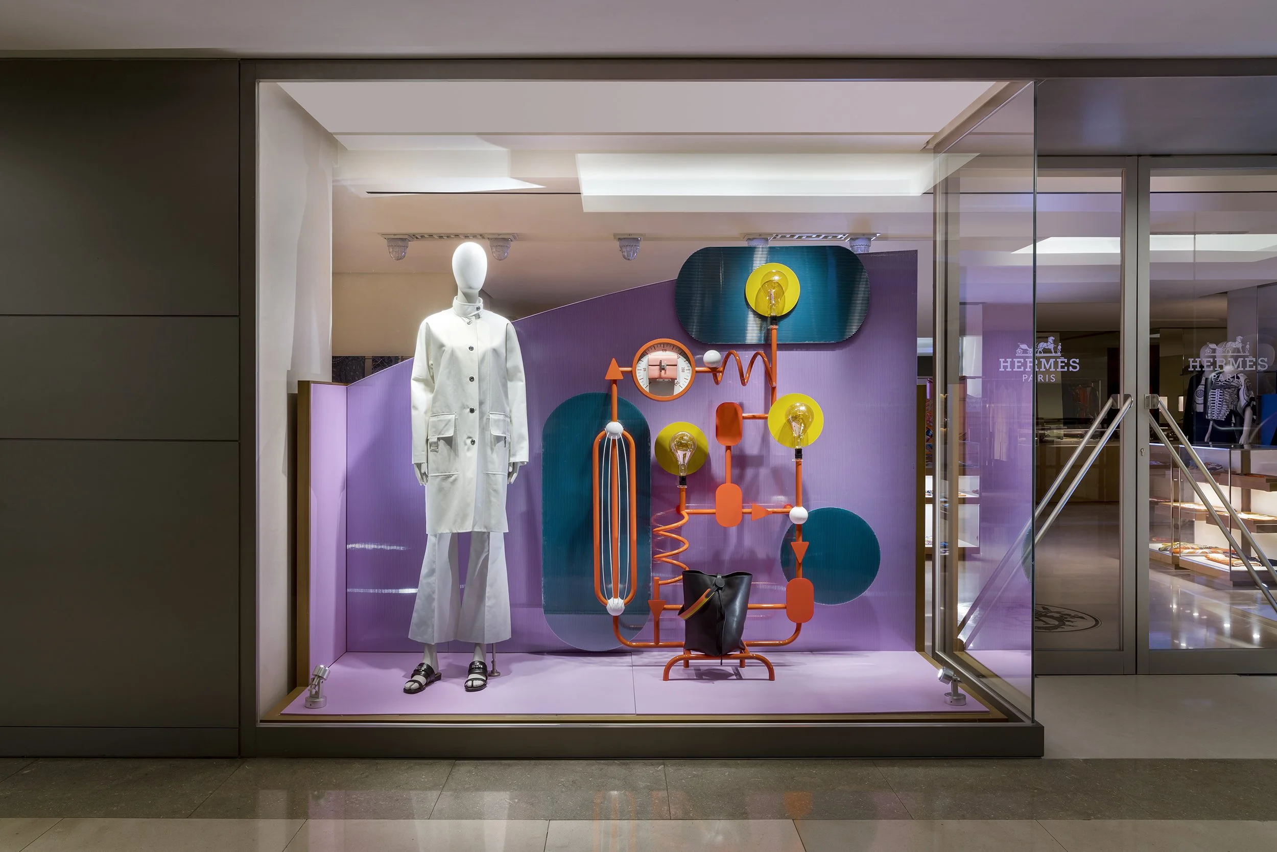 _MG_0961_2_3-5 拷貝.jpg