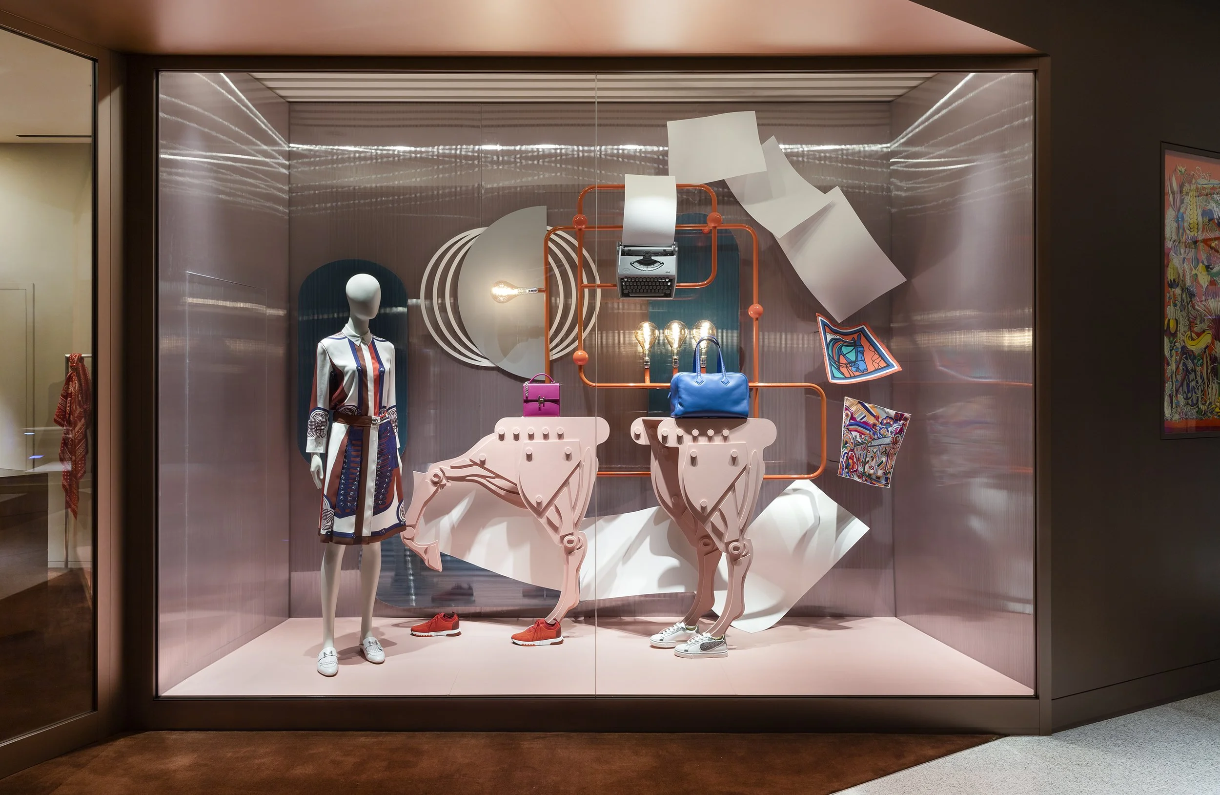 _MG_1077_8_9-4 拷貝.jpg