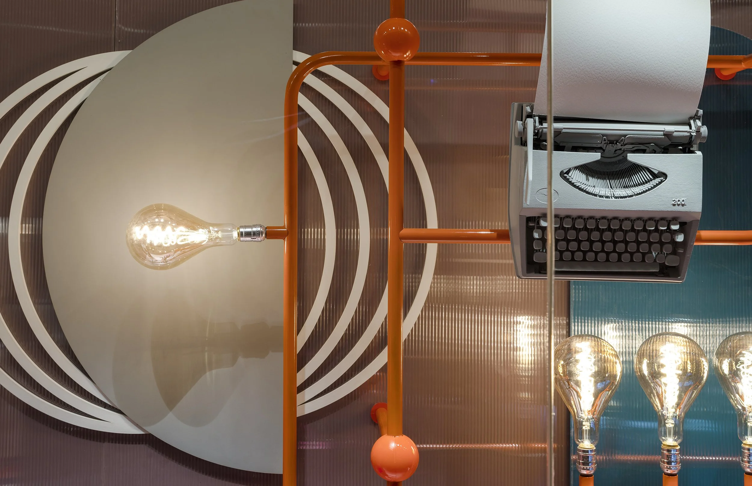 _MG_1090_1_2-2 拷貝.jpg