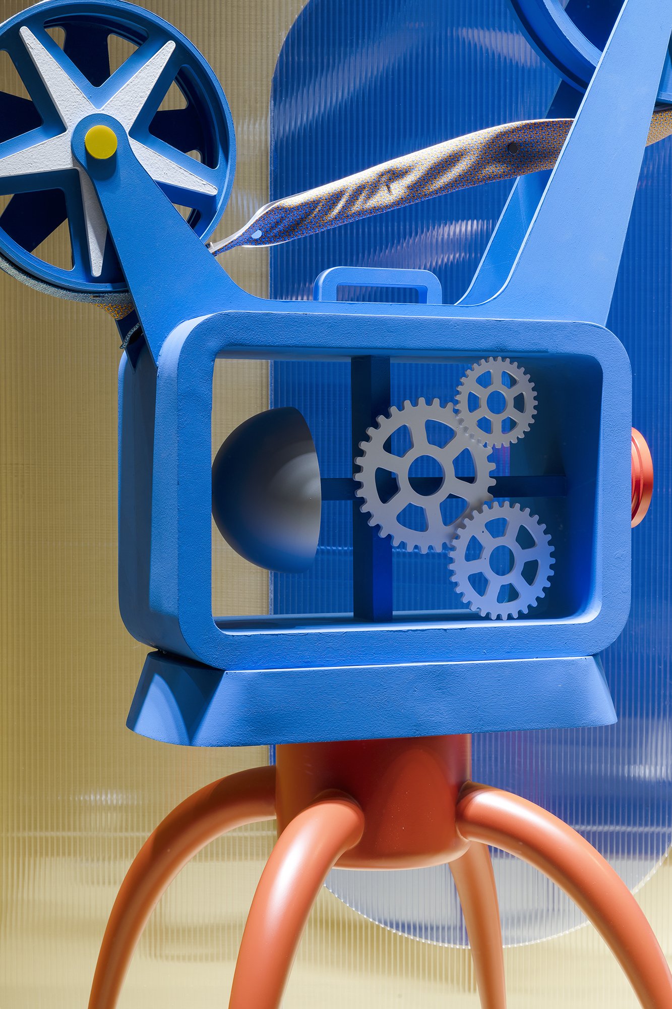 _MG_3005_6_7-2 拷貝.jpg