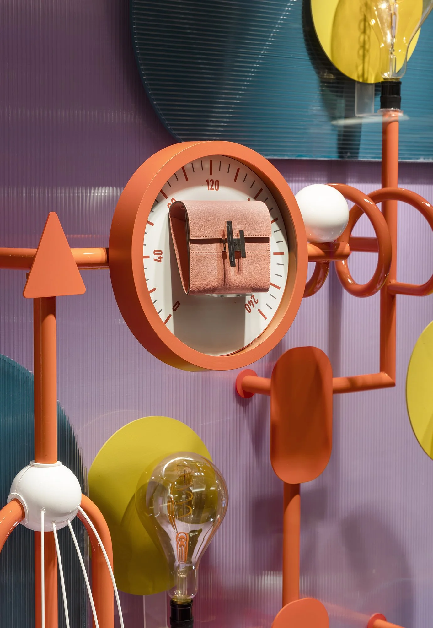 _MG_0970_1_2-2 拷貝.jpg