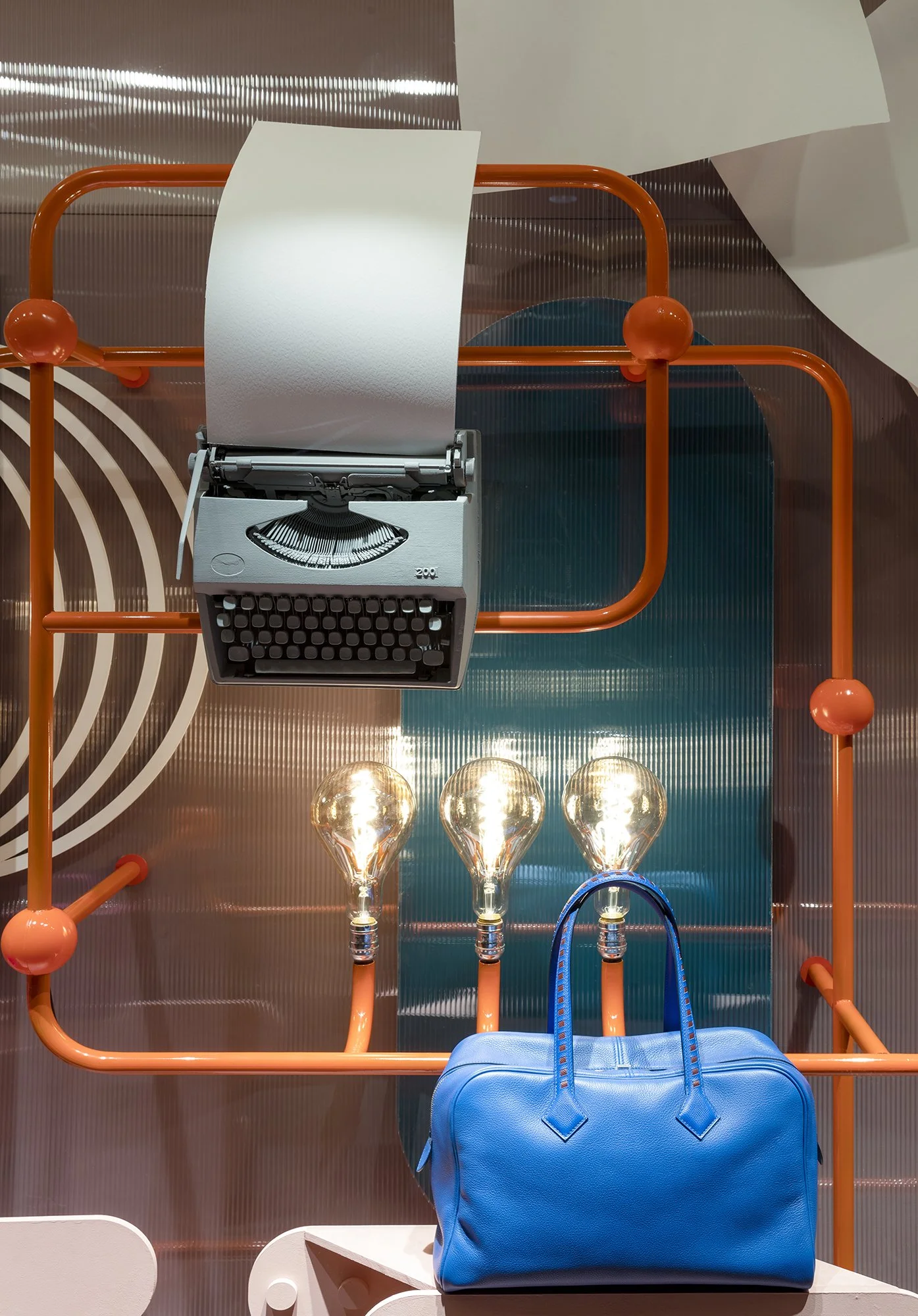 _MG_1087_8_9-2 拷貝.jpg