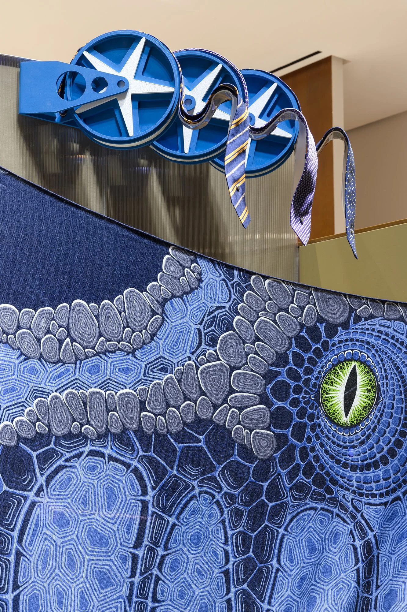 _MG_3008_09_10-2 拷貝.jpg