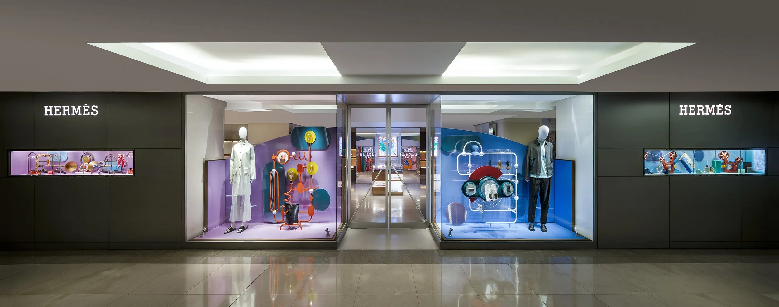 _MG_0949_50_51-4 拷貝.jpg