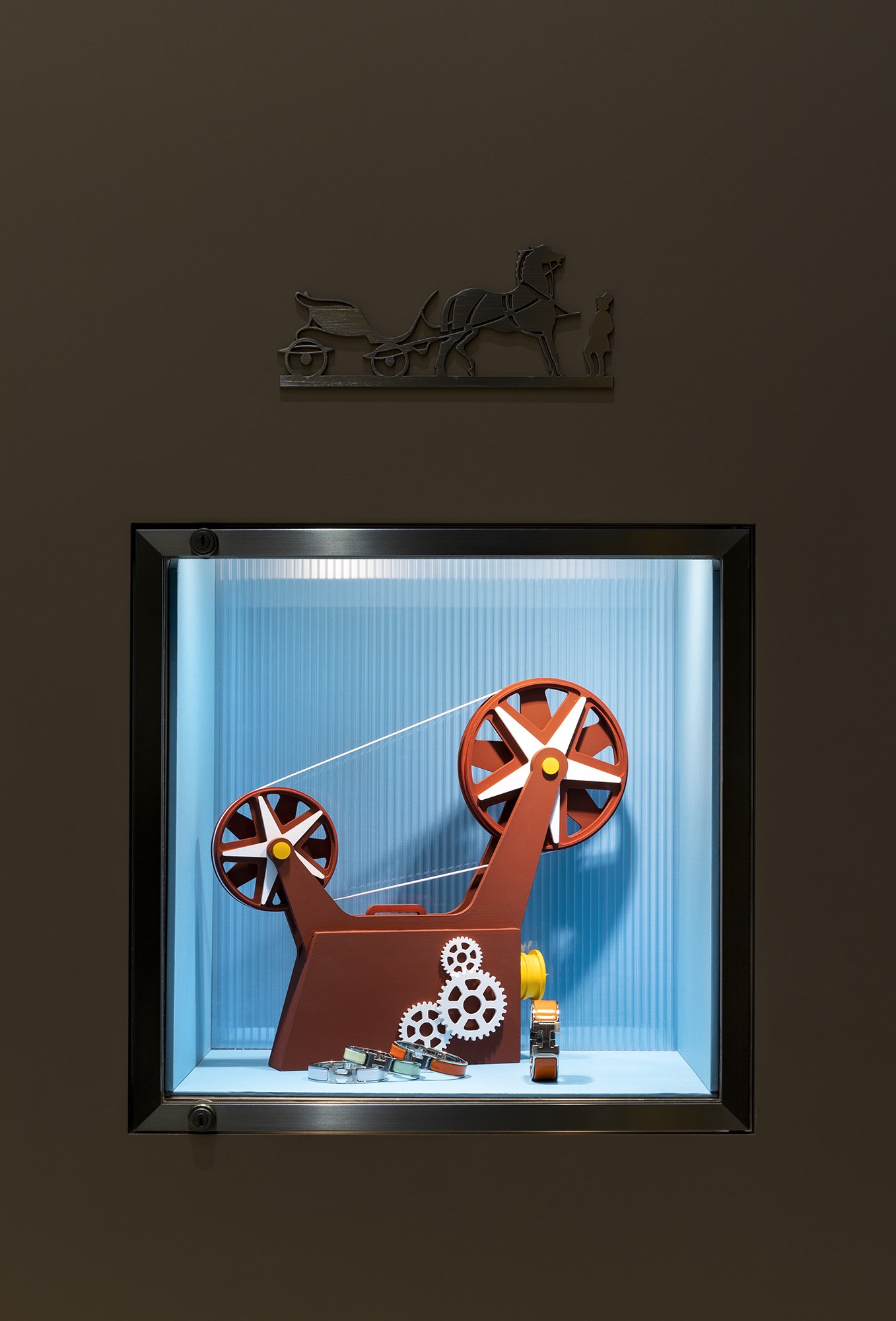 _MG_2923_4_5-2 拷貝.jpg