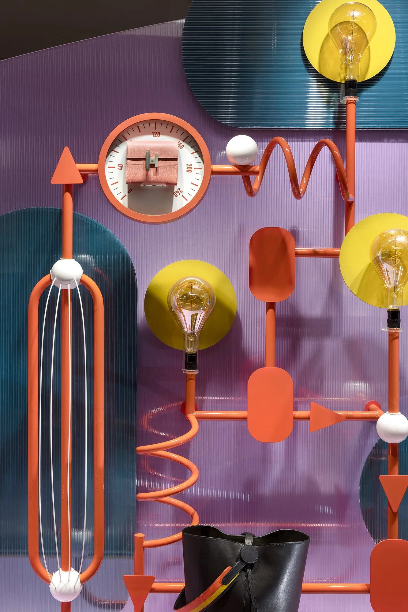 _MG_0964_5_6-2 拷貝.jpg