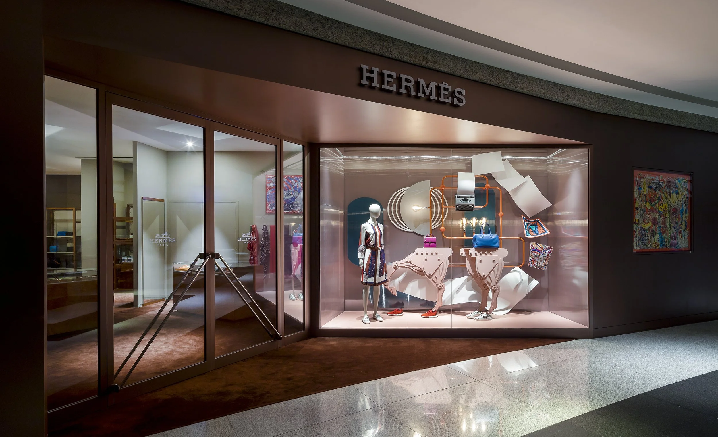 _MG_1073_4_5-5 拷貝.jpg