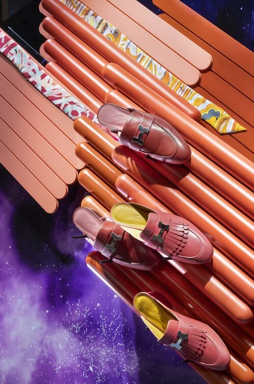 Hermes 2019 Q3 color-色號.jpeg
