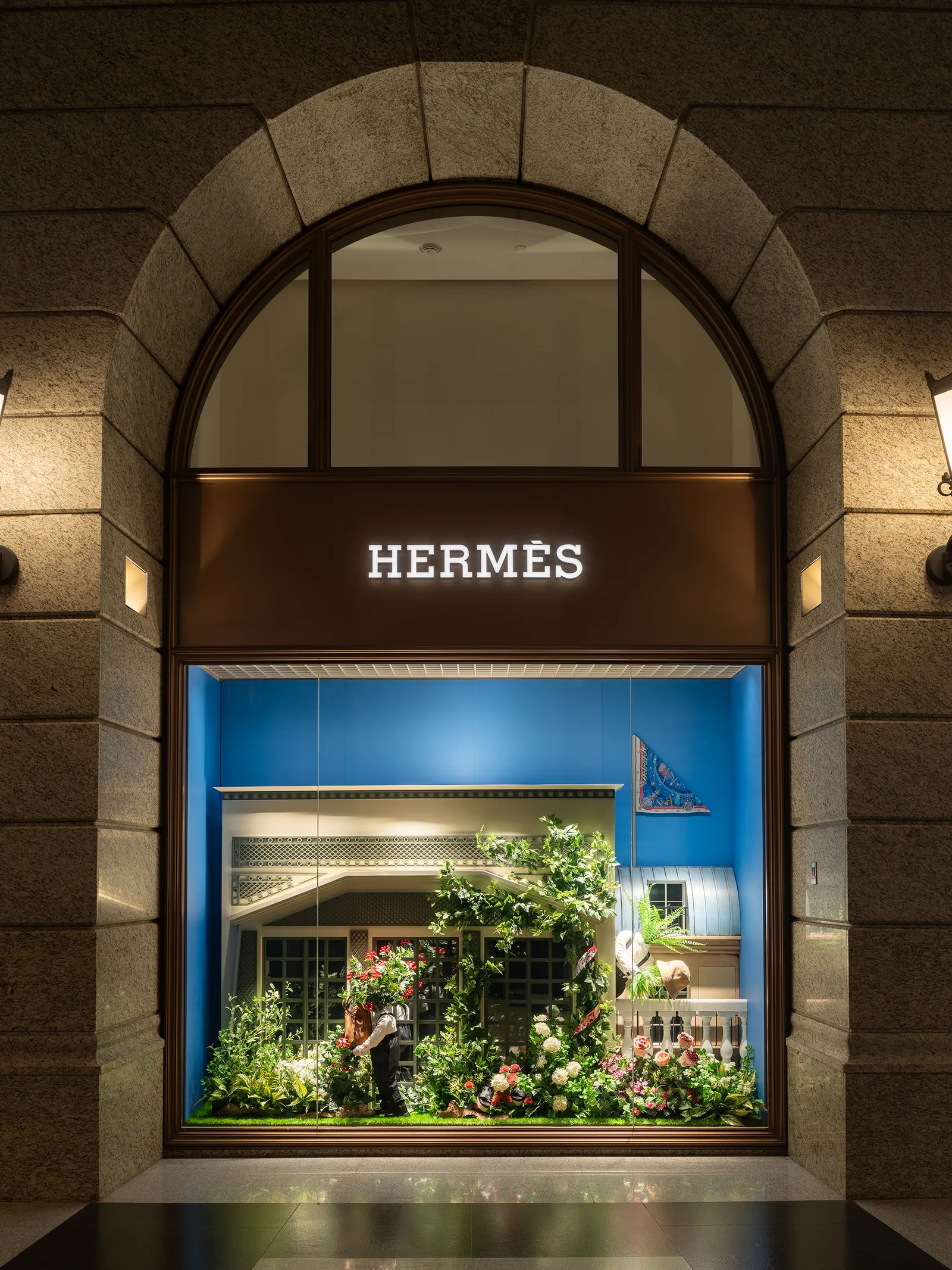 20240312Hermes_Bellavita31.jpg