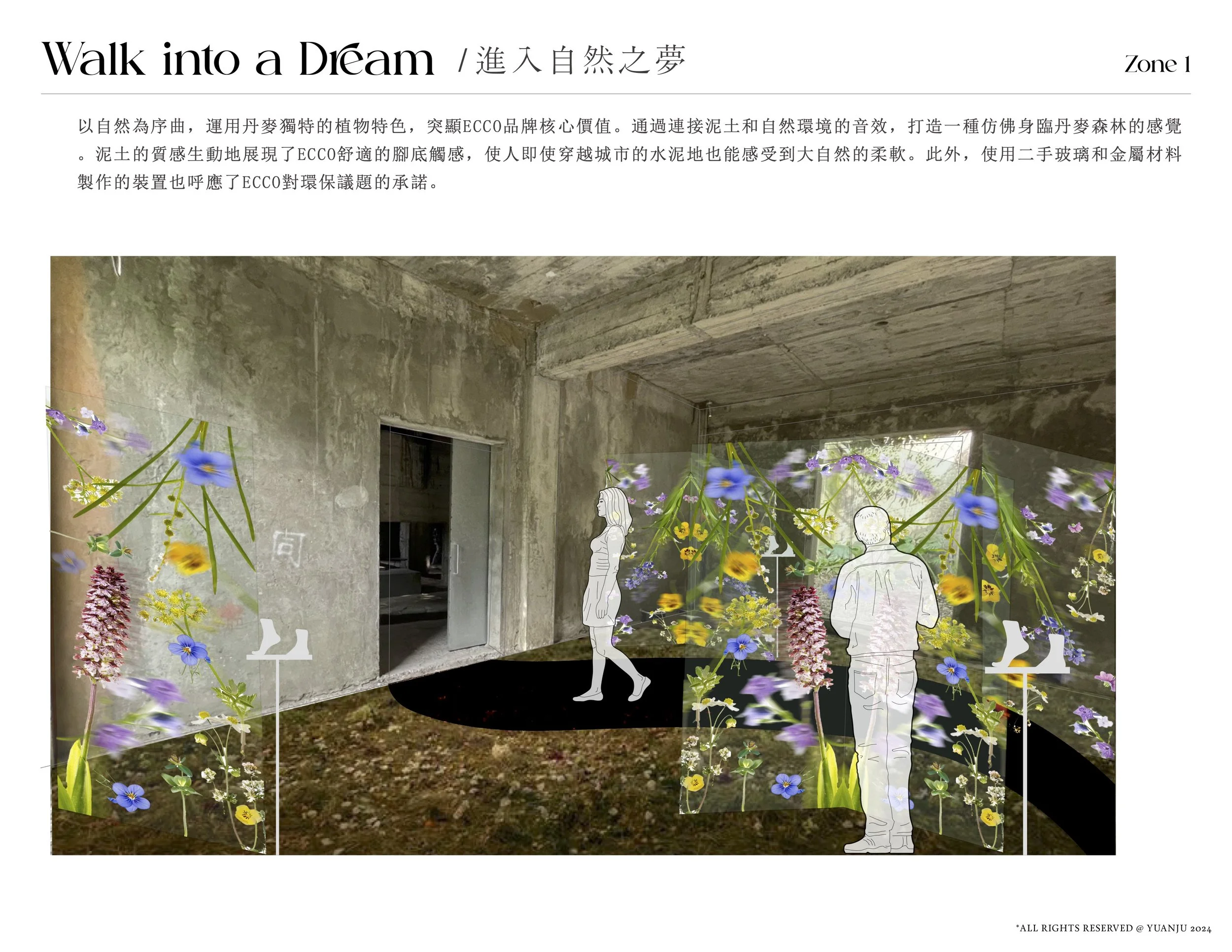 ECCO Art project_0301.jpg