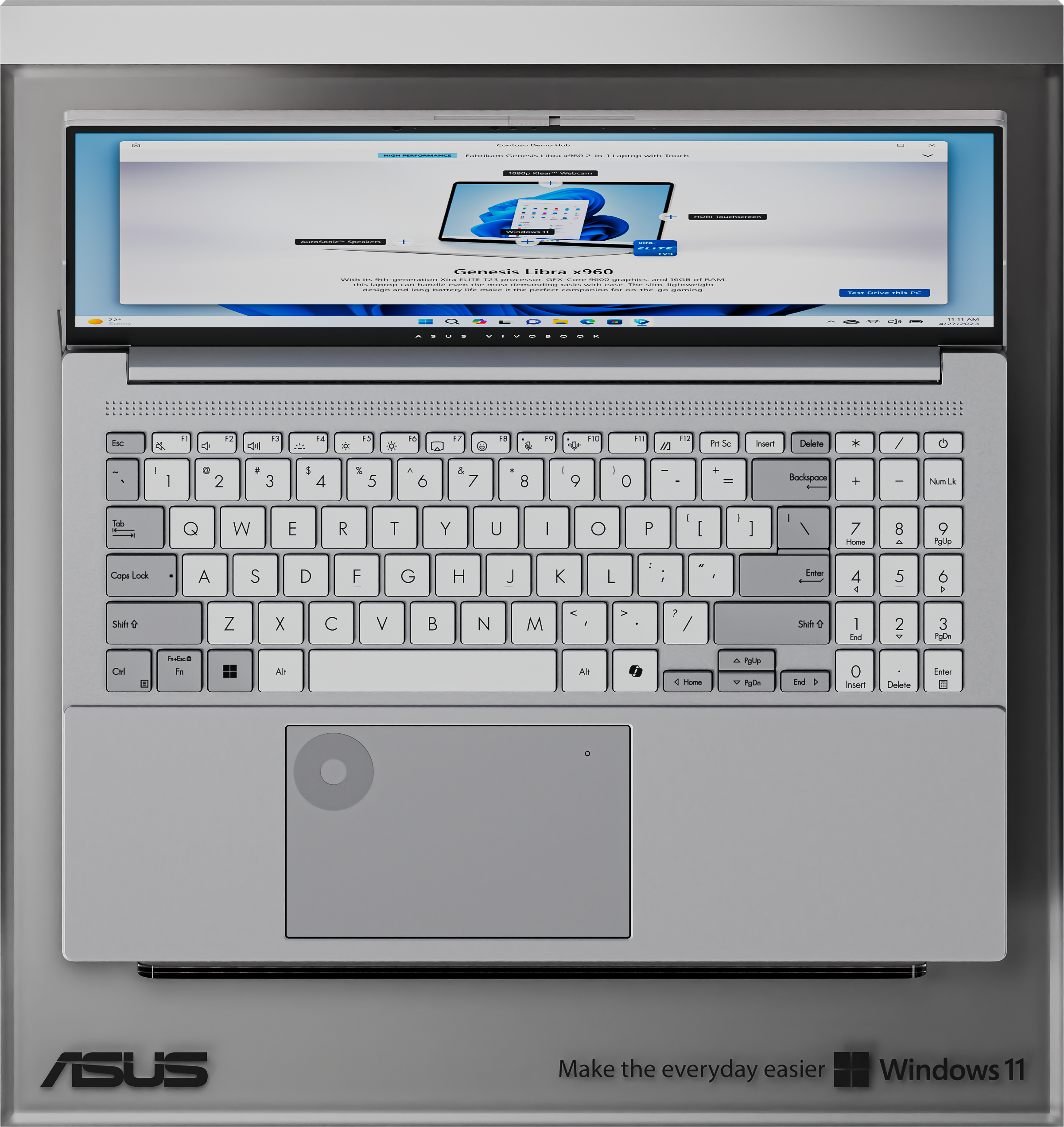 Asus_RD2D_U6_02 PNG.PNG