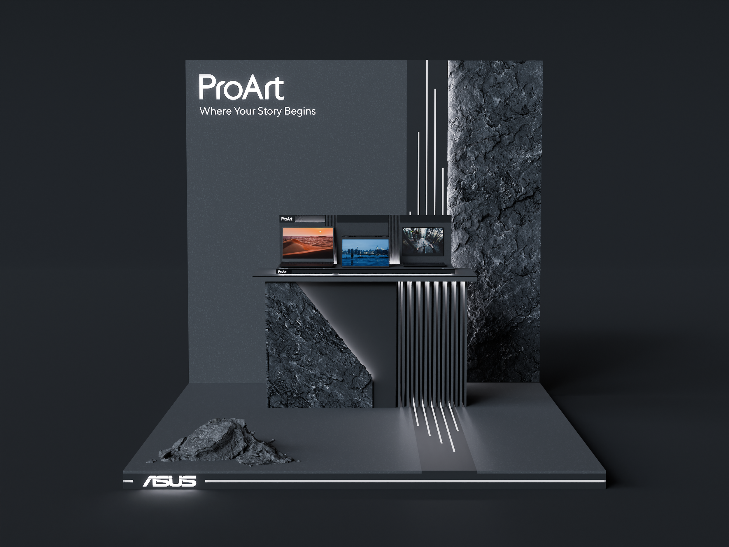 ProArt_Mar24_Th_02.png