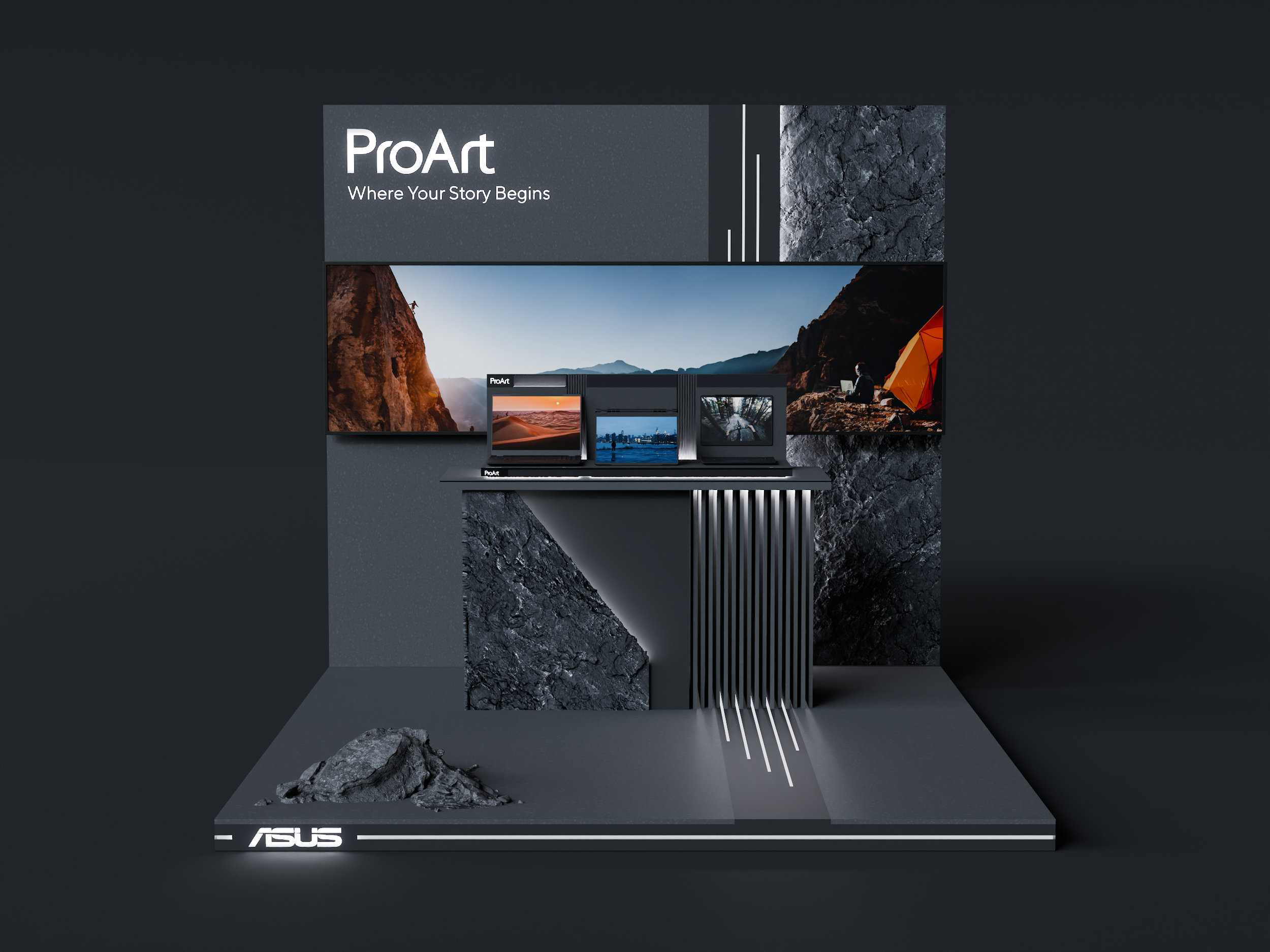 ProArt_Mar24_Th_04.png