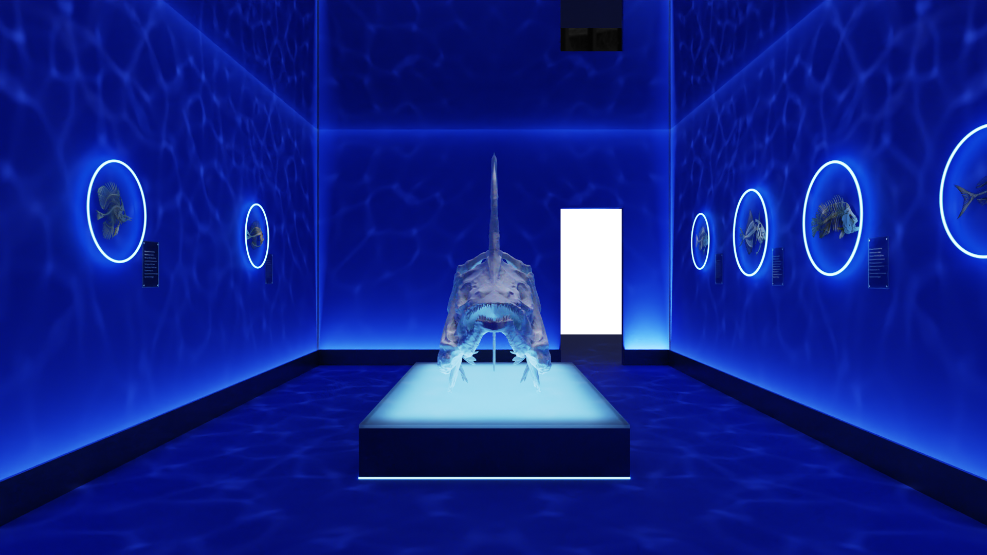 2022 KEELUNG CIAO ART FESTIVAL