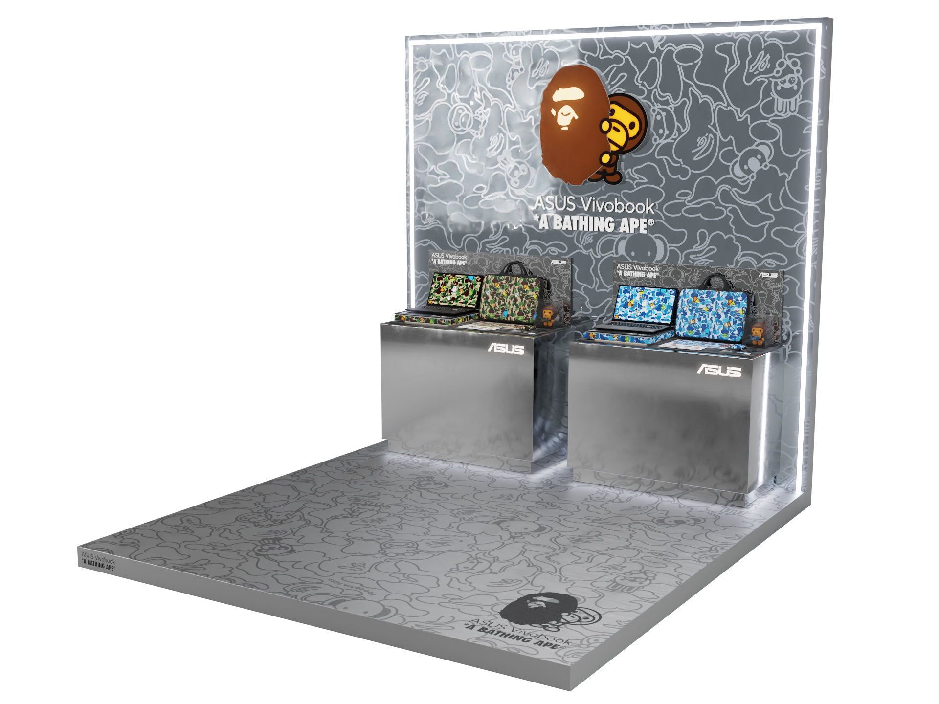 ASUSxBAPE_Th_0003.png