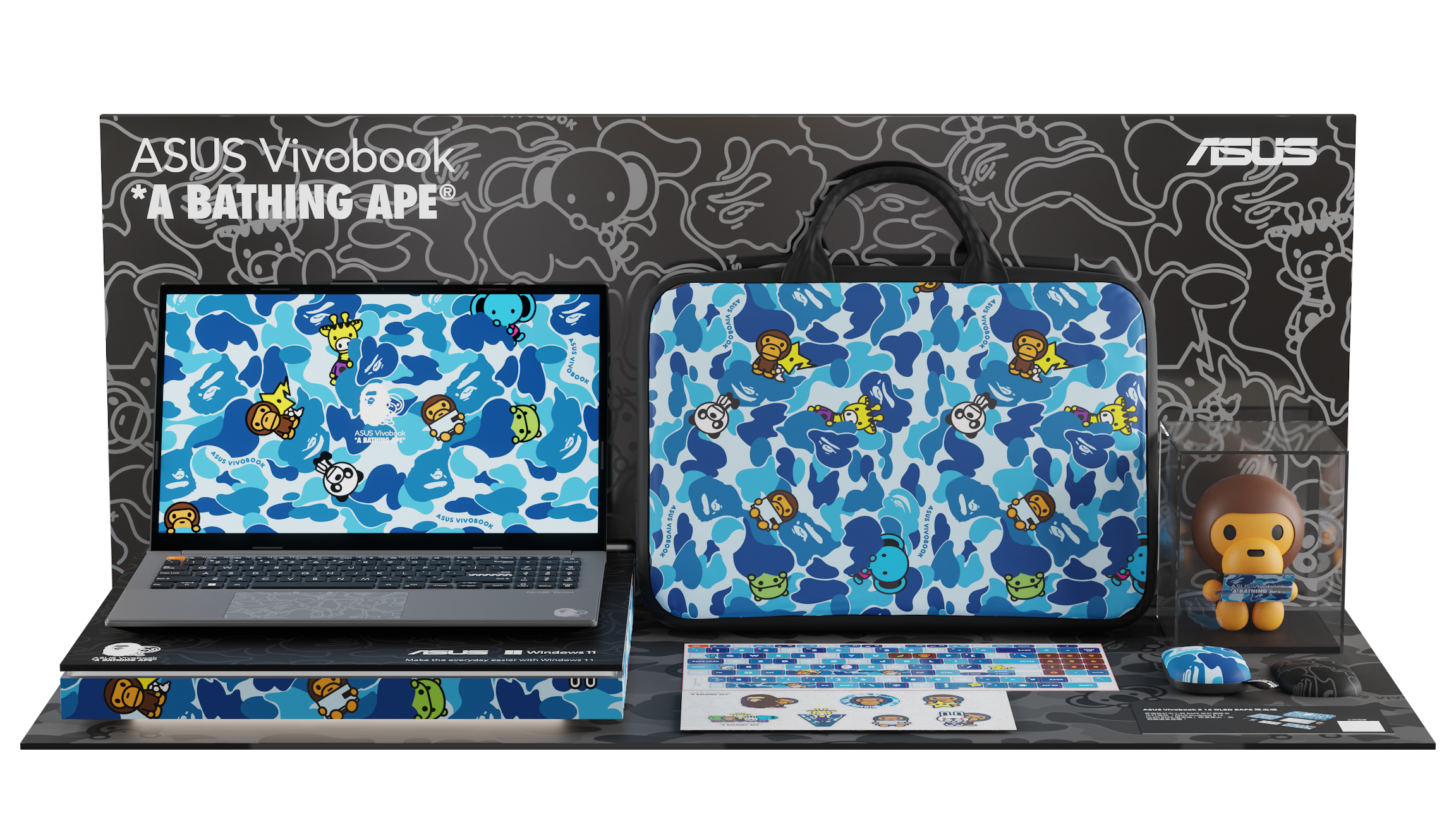 ASUSxBAPE_L_Bl1_0001.png