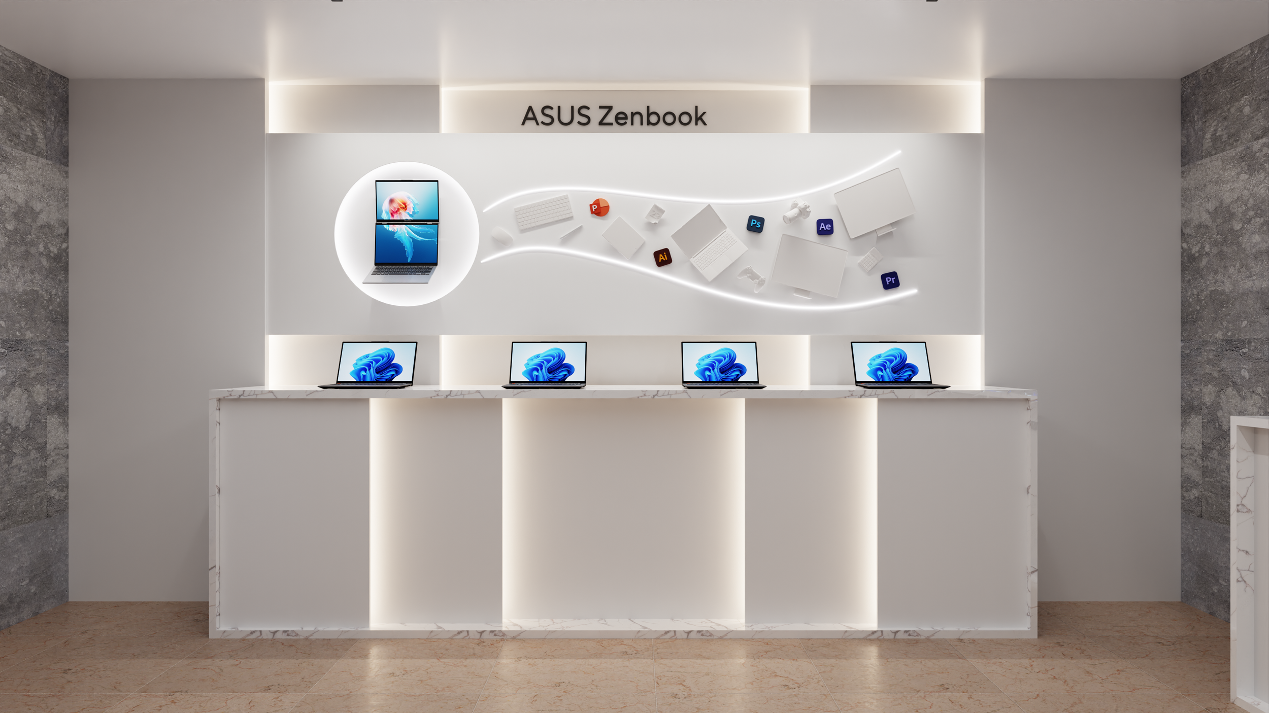 ASUS_ZEN_3_0005.png