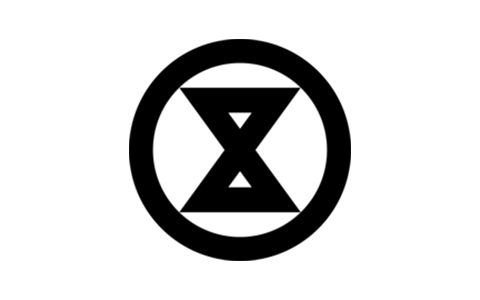 SOGO