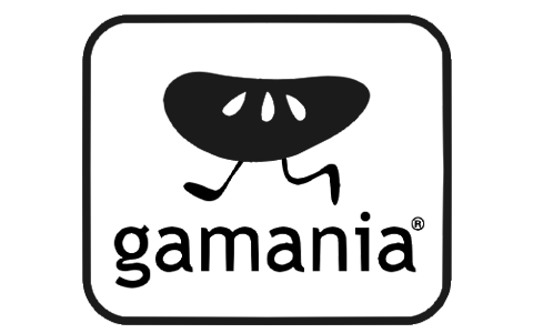 Gamania.png
