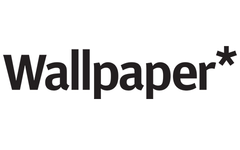 Wallpaper.png