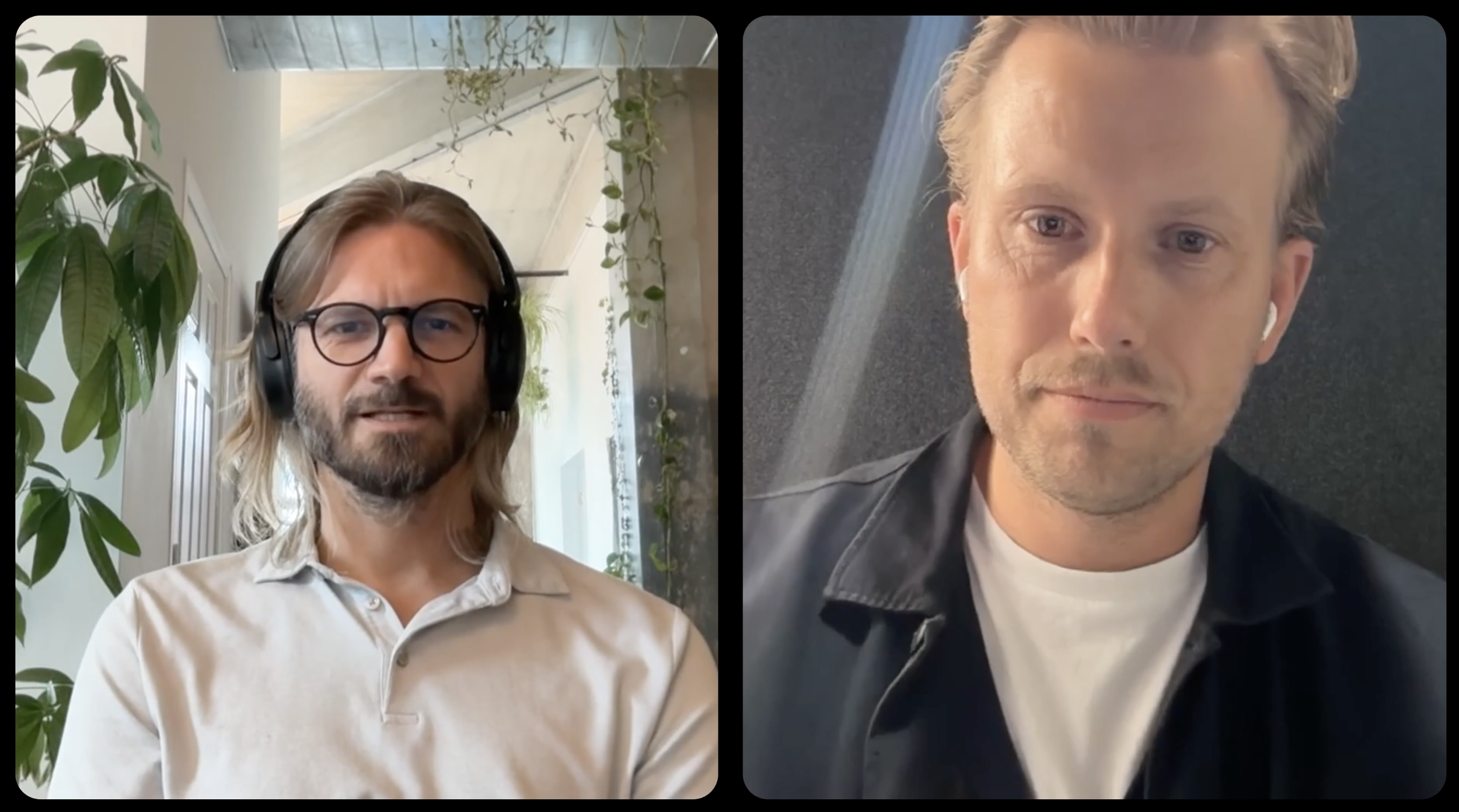 FlashDocs: Hvordan det blev bygget og solgt på 18 mdr.