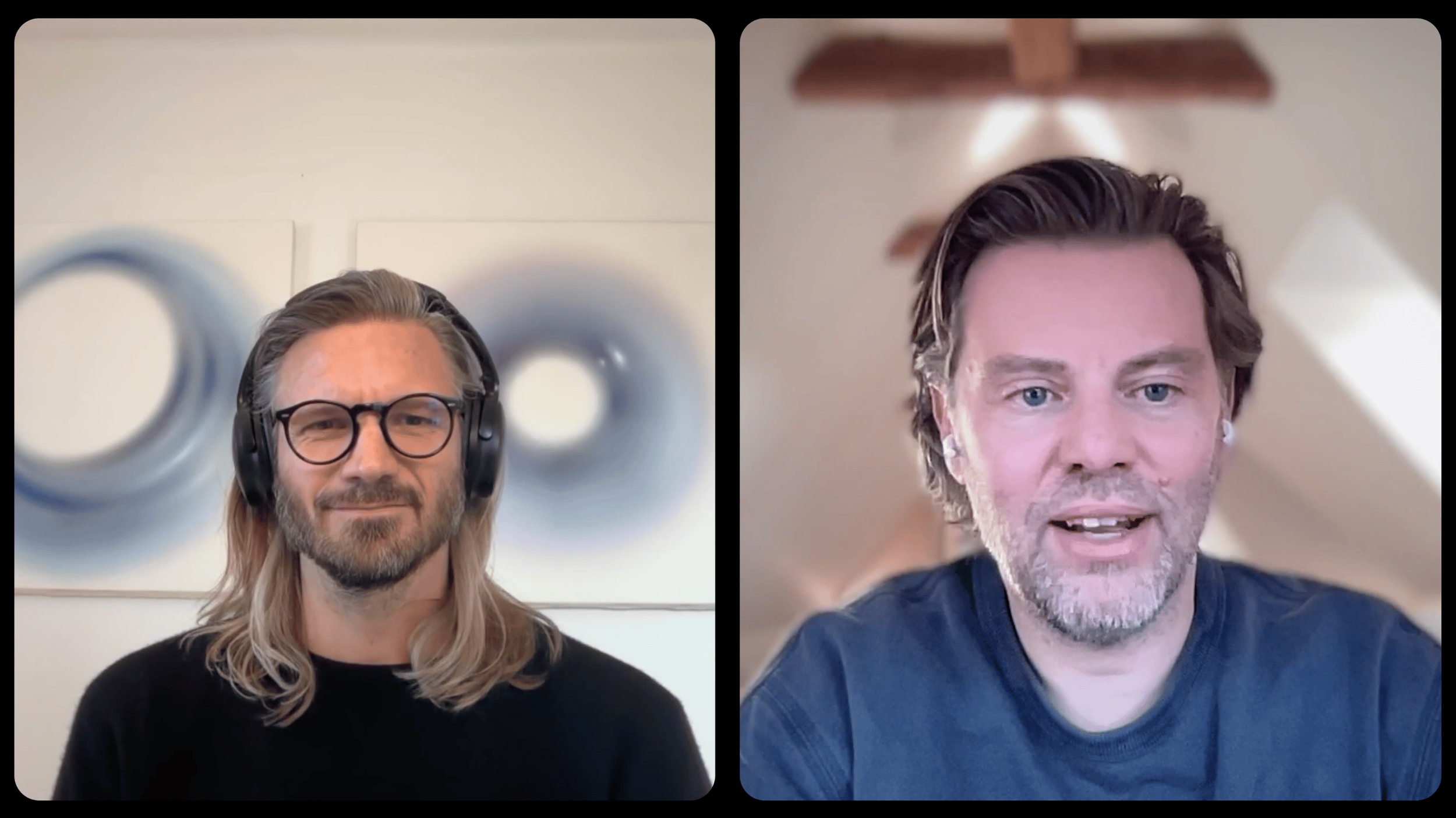 Peakon: Solgt for $700M. Produktet var ikke hemmeligheden…